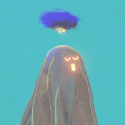 3d_ghost: 242