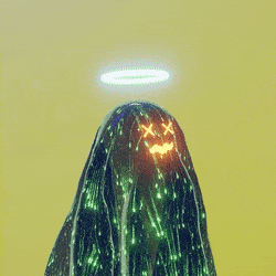 3d_ghost: 4246