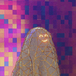 3d_ghost: 177