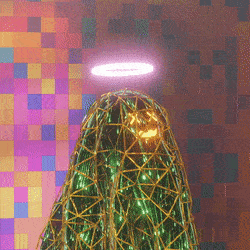 3d_ghost: 295