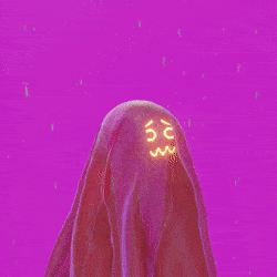 3d_ghost: 1344