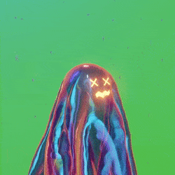3d_ghost: 3342