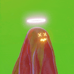 3d_ghost: 2873