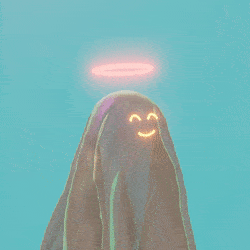 3d_ghost: 1812