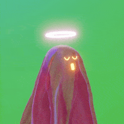 3d_ghost: 4975