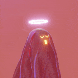 3d_ghost: 4857