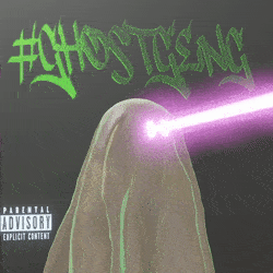 3d_ghost: 3768