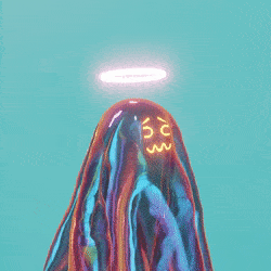 3d_ghost: 669