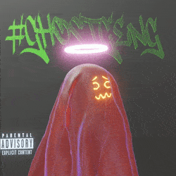 3d_ghost: 1670