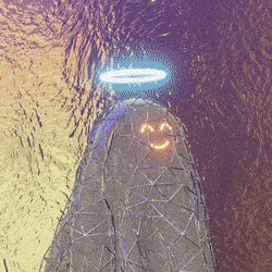 3d_ghost: 1938