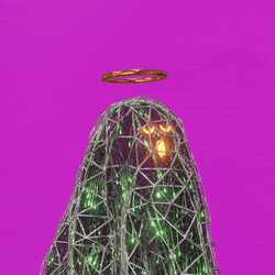 3d_ghost: 51