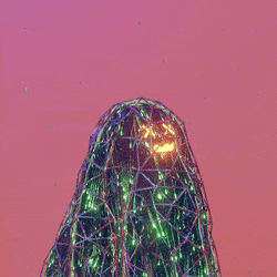 3d_ghost: 1068