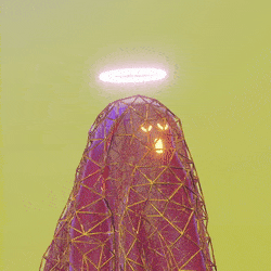 3d_ghost: 3098