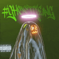 3d_ghost: 421