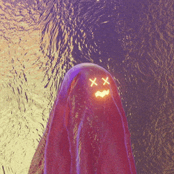 3d_ghost: 3472