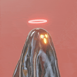 3d_ghost: 4545