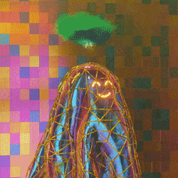 3d_ghost: 1470