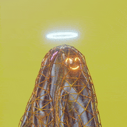 3d_ghost: 2520