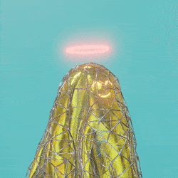 3d_ghost: 3535