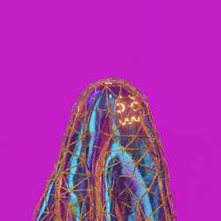 3d_ghost: 486