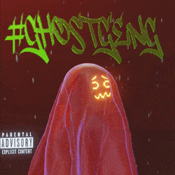 3d_ghost: 4120