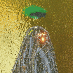 3d_ghost: 3161