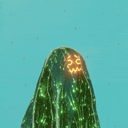 3d_ghost: 2114