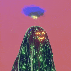 3d_ghost: 1131
