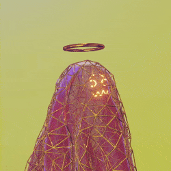 3d_ghost: 608