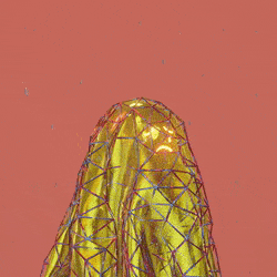 3d_ghost: 2670