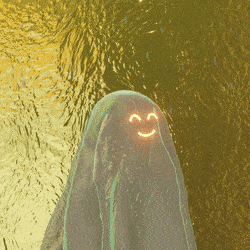 3d_ghost: 4668