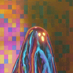 3d_ghost: 1607