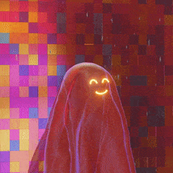3d_ghost: 970