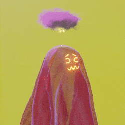 3d_ghost: 2001