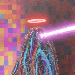 3d_ghost: 4067