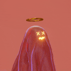 3d_ghost: 3068
