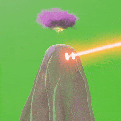 3d_ghost: 120