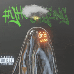 3d_ghost: 2118