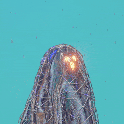 3d_ghost: 3165