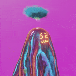 3d_ghost: 4116