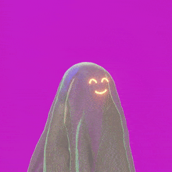 3d_ghost: 1135