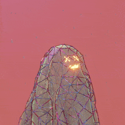 3d_ghost: 482