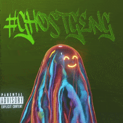 3d_ghost: 3531