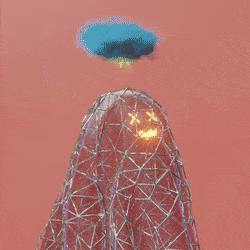 3d_ghost: 3072