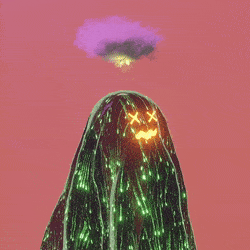 3d_ghost: 2005