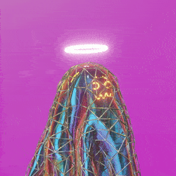 3d_ghost: 974