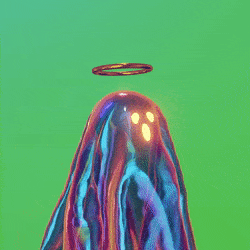 3d_ghost: 4672