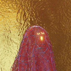 3d_ghost: 3697