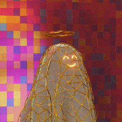 3d_ghost: 2666