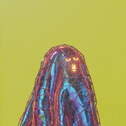 3d_ghost: 604